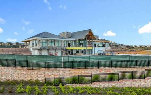 2754 PURPLE MEADOW COURT, Minneola, FL 34715