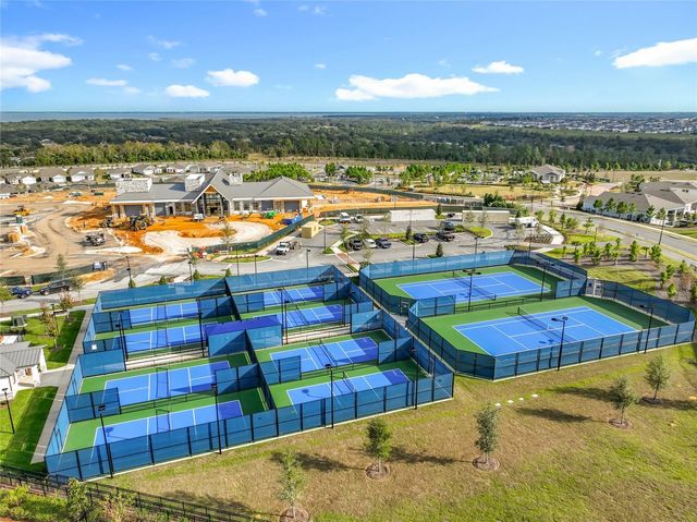 2754 PURPLE MEADOW COURT, Minneola, FL 34715