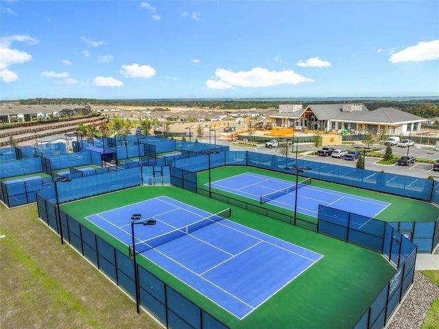 2754 PURPLE MEADOW COURT, Minneola, FL 34715