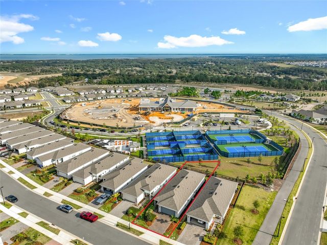 2754 PURPLE MEADOW COURT, Minneola, FL 34715