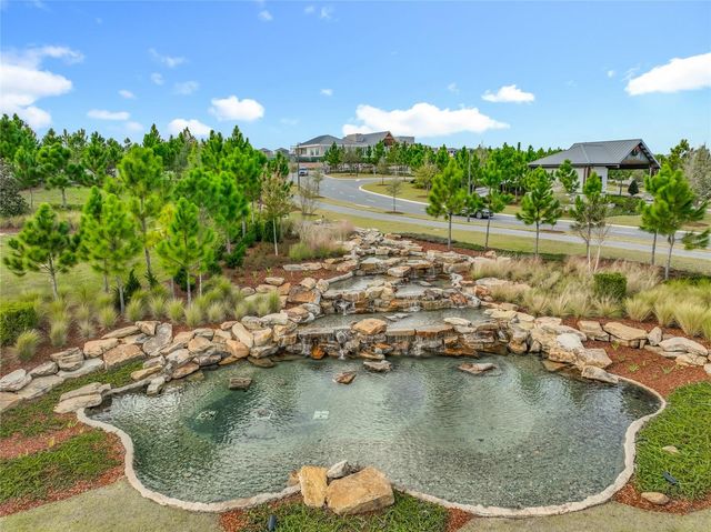 2754 PURPLE MEADOW COURT, Minneola, FL 34715