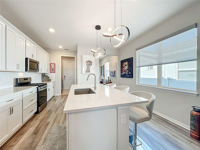 2754 PURPLE MEADOW COURT, Minneola, FL 34715