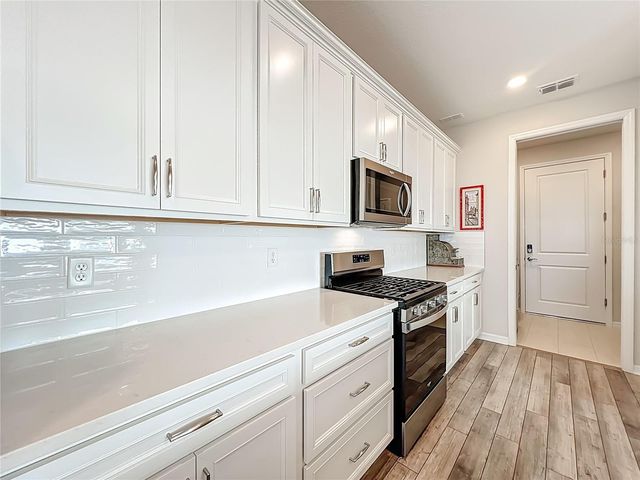 2754 PURPLE MEADOW COURT, Minneola, FL 34715