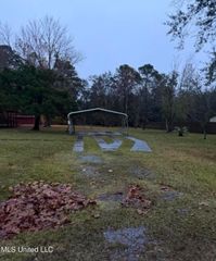 0 Oak Court, Ocean Springs, MS 39565