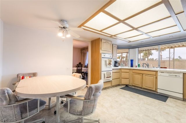 4269 Cartegena Way, Las Vegas, NV 89121