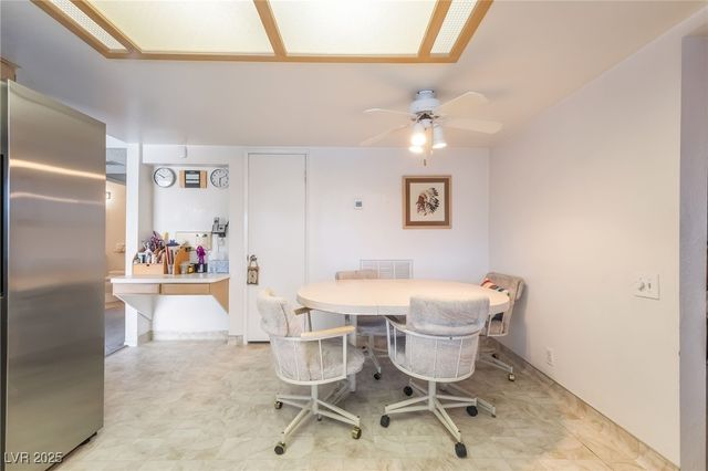 4269 Cartegena Way, Las Vegas, NV 89121