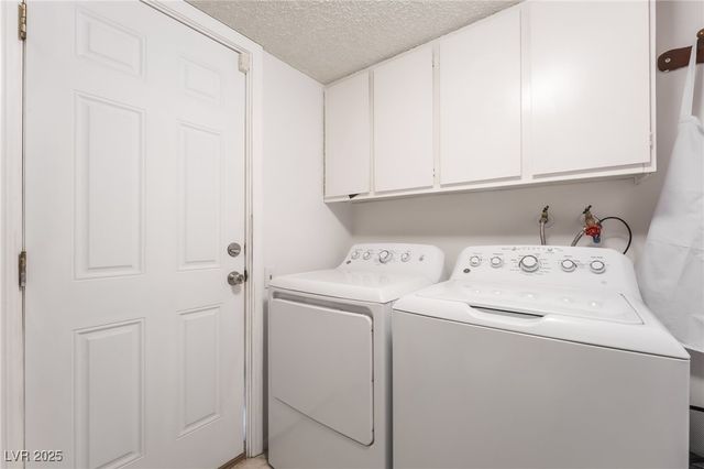 4269 Cartegena Way, Las Vegas, NV 89121