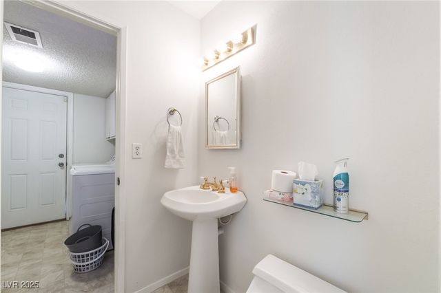 4269 Cartegena Way, Las Vegas, NV 89121