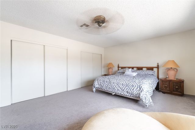 4269 Cartegena Way, Las Vegas, NV 89121