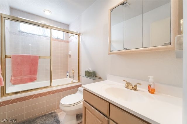 4269 Cartegena Way, Las Vegas, NV 89121