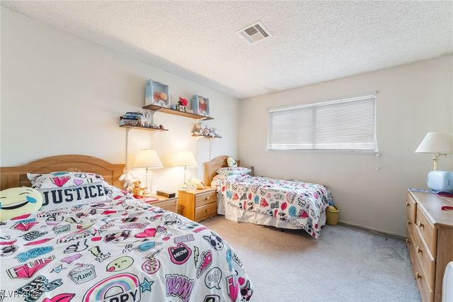 4269 Cartegena Way, Las Vegas, NV 89121