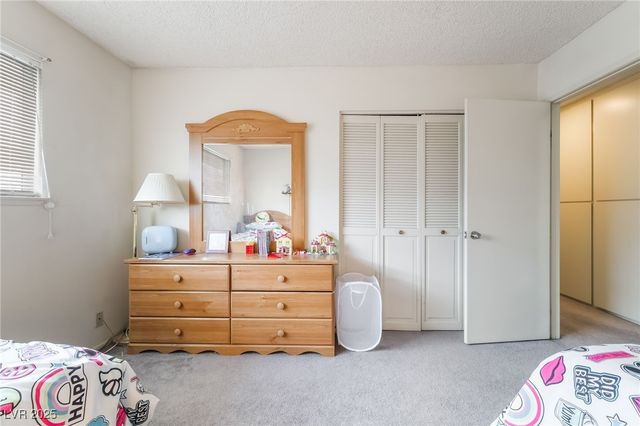 4269 Cartegena Way, Las Vegas, NV 89121