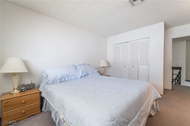 4269 Cartegena Way, Las Vegas, NV 89121