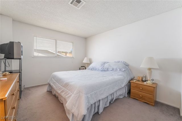 4269 Cartegena Way, Las Vegas, NV 89121