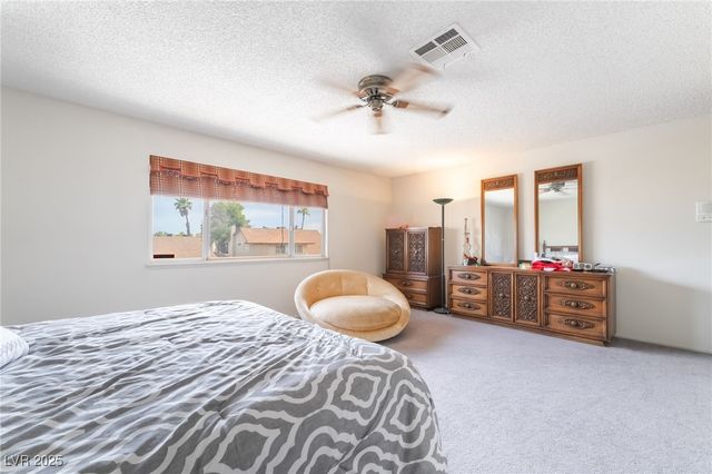 4269 Cartegena Way, Las Vegas, NV 89121