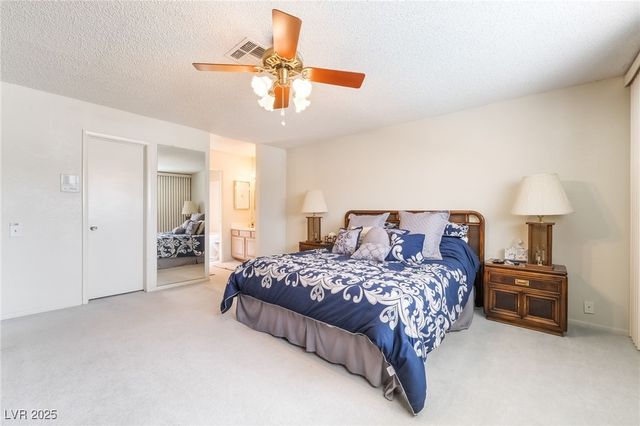 4269 Cartegena Way, Las Vegas, NV 89121