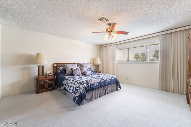 4269 Cartegena Way, Las Vegas, NV 89121