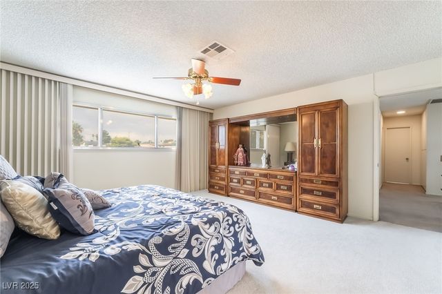 4269 Cartegena Way, Las Vegas, NV 89121