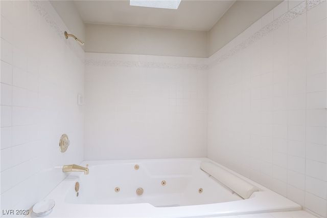 4269 Cartegena Way, Las Vegas, NV 89121