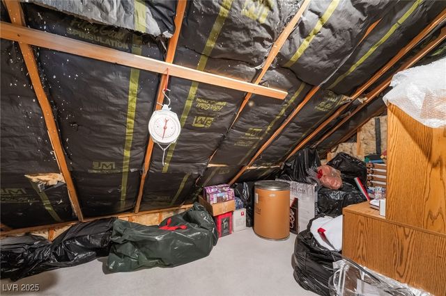 4269 Cartegena Way, Las Vegas, NV 89121