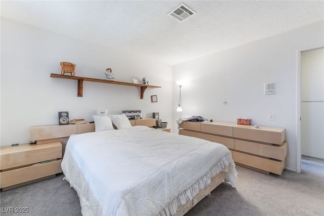 4269 Cartegena Way, Las Vegas, NV 89121