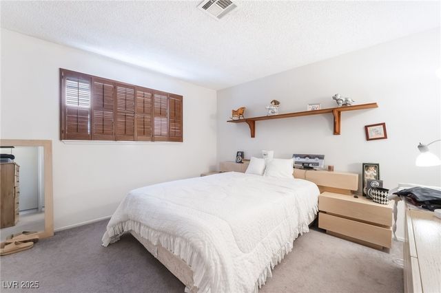 4269 Cartegena Way, Las Vegas, NV 89121