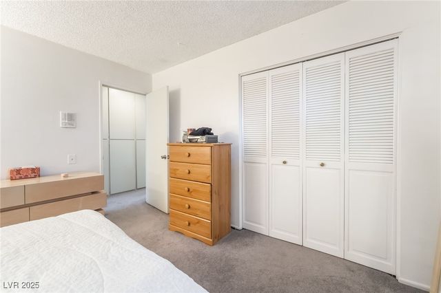 4269 Cartegena Way, Las Vegas, NV 89121