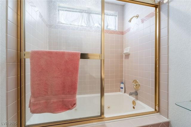 4269 Cartegena Way, Las Vegas, NV 89121