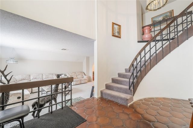 4269 Cartegena Way, Las Vegas, NV 89121