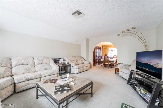 4269 Cartegena Way, Las Vegas, NV 89121