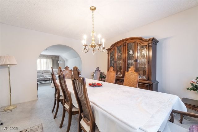 4269 Cartegena Way, Las Vegas, NV 89121