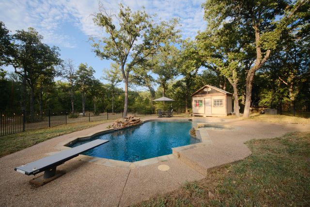 1937 Spring Drive, Keller, TX 76262