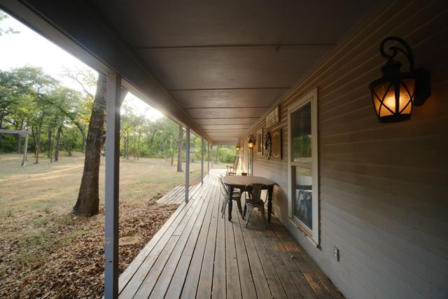 1937 Spring Drive, Keller, TX 76262