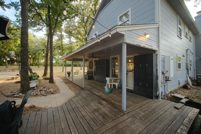 1937 Spring Drive, Keller, TX 76262