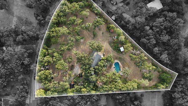 1937 Spring Drive, Keller, TX 76262