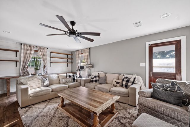 1937 Spring Drive, Keller, TX 76262