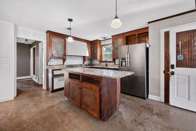 1937 Spring Drive, Keller, TX 76262