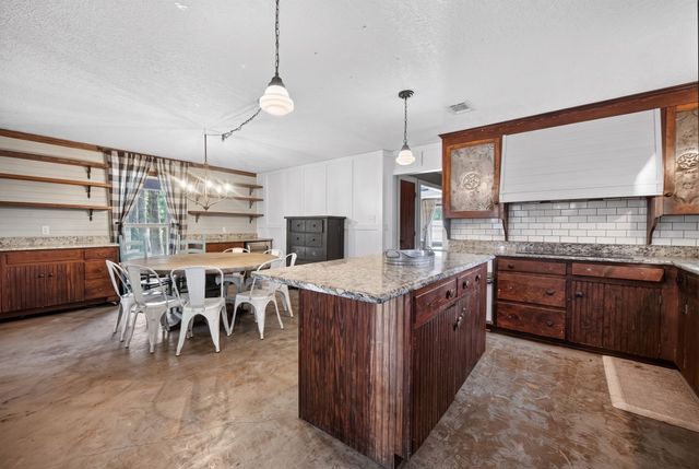 1937 Spring Drive, Keller, TX 76262