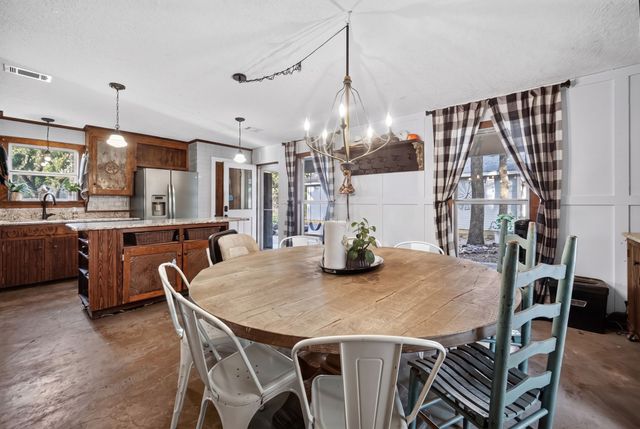 1937 Spring Drive, Keller, TX 76262