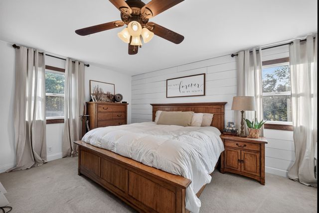 1937 Spring Drive, Keller, TX 76262