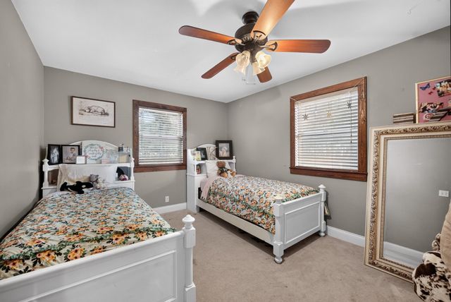 1937 Spring Drive, Keller, TX 76262