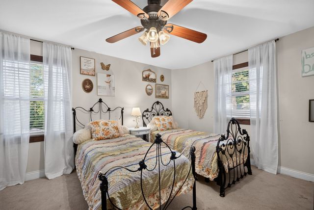 1937 Spring Drive, Keller, TX 76262