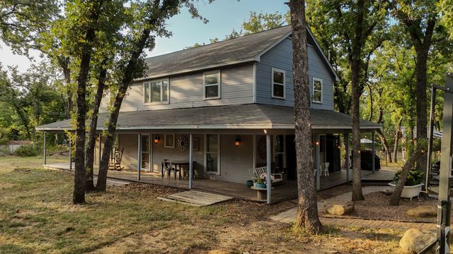 1937 Spring Drive, Keller, TX 76262