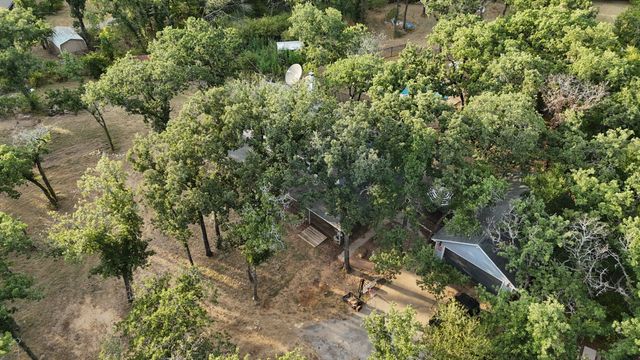 1937 Spring Drive, Keller, TX 76262