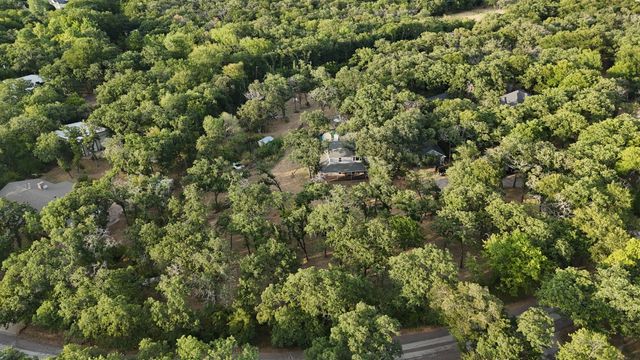 1937 Spring Drive, Keller, TX 76262