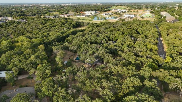 1937 Spring Drive, Keller, TX 76262