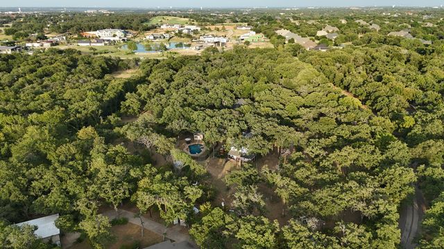 1937 Spring Drive, Keller, TX 76262