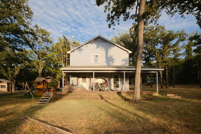 1937 Spring Drive, Keller, TX 76262