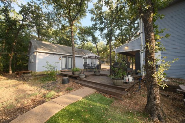 1937 Spring Drive, Keller, TX 76262