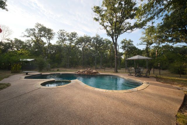 1937 Spring Drive, Keller, TX 76262